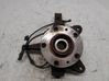 Cubo de rueda delantera 91168041