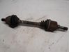 Front driveshaft 30620785