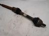 Front driveshaft 1726275