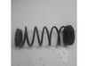 Amortiguador trasero con muelle espiral 553301W000