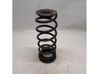 Rear shock absorber with coil spring 553301Y400
