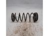 Rear shock absorber with coil spring 553301J000