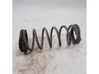 Rear shock absorber with coil spring 553301J000