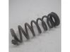 Rear shock absorber with coil spring 5102AL