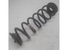 Amortiguador trasero con muelle espiral 1K0511115BE