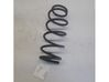 Rear shock absorber with coil spring 550204A00D