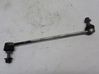 Front anti-roll bar/sway bar 1635674980