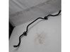 Front anti-roll bar/sway bar 