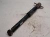 Rear shock absorber/damper D2055300G2500