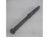 Rear shock absorber/damper 9801739480