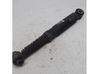 Rear shock absorber/damper 5206QY