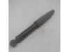 Rear shock absorber/damper 52070349