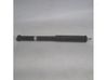 Rear shock absorber/damper 52610SAAE030M1