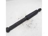 Rear shock absorber/damper 9824997280