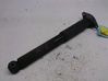 Rear shock absorber/damper 20365FG130