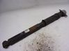 Rear shock absorber/damper 