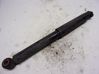 Rear shock absorber/damper 