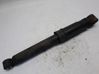Rear shock absorber/damper 