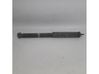 Rear shock absorber/damper 5621000Q5B