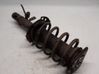 Front shock absorber/damper 2329351