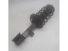 Front shock absorber/damper 1635531780