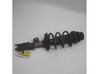 Amortiguador delantero 546501W031