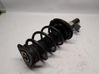 Front shock absorber/damper 2829135