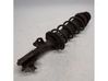 Front shock absorber/damper 1K0413031BA