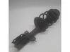 Front shock absorber/damper 543020059R