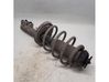 Front shock absorber/damper 546501J000
