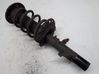 Front shock absorber/damper 6G118K001