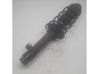 Front shock absorber/damper B000771480