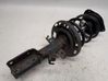Front shock absorber/damper 543020322R