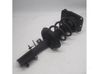 Front shock absorber/damper A2043232600