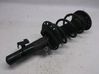 Front shock absorber/damper 5465002221