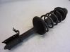 Front shock absorber/damper 