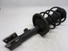 Front shock absorber/damper 