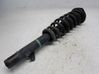 Front shock absorber/damper 