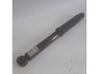 Rear shock absorber/damper 9801739480