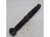 Rear shock absorber/damper 5206QY
