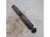 Rear shock absorber/damper 553001J000