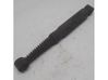 Rear shock absorber/damper 5206FZ