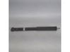 Rear shock absorber/damper 52610SAAE030M1