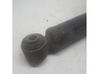 Rear shock absorber/damper 52070349