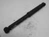 Rear shock absorber/damper 9801739480