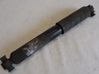 Rear shock absorber/damper 20365FG130