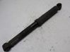Rear shock absorber/damper 