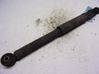 Rear shock absorber/damper 