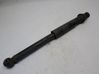 Rear shock absorber/damper 