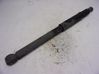 Rear shock absorber/damper 
